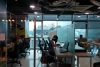 Office space for rent in Hai Ba Trung, Hanoi